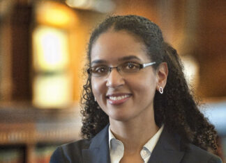 Leondra_Kruger-caribbeanroots