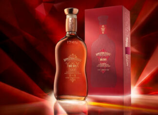 Ruby-Anniversary-Edition-Appleton-Estate