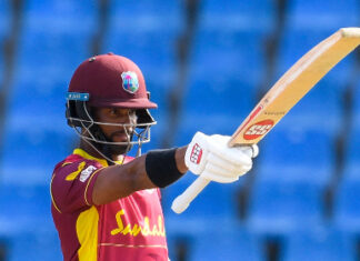 Shai-Hope-west-indies