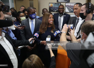 Sheila-Cherfilus-McCormick