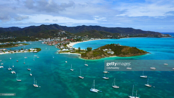 antigua-travel-sailing antigua-travel-sailing