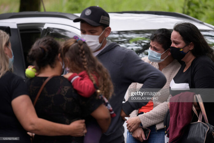 brazil-wall-collapse brazil-wall-collapse