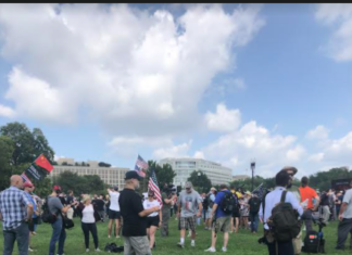 capitol-hill-rally