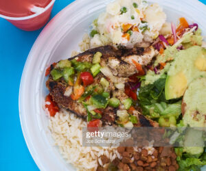 The Diversity Of Caribbean Cuisine caribbean-food