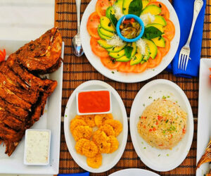 7 Types Of Food To Try When You Visit The Caribbean For A Holiday caribbean-foods-to-try