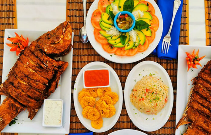 caribbean-foods-to-try caribbean-foods-to-try