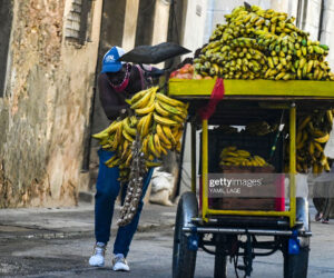 Caribbean Travel News caribbean-life