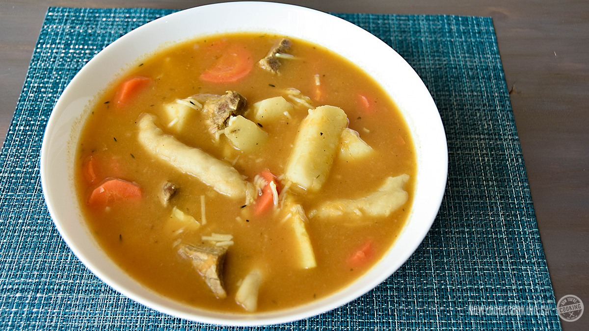 caribbean-recipes-caribbean-beef-soup