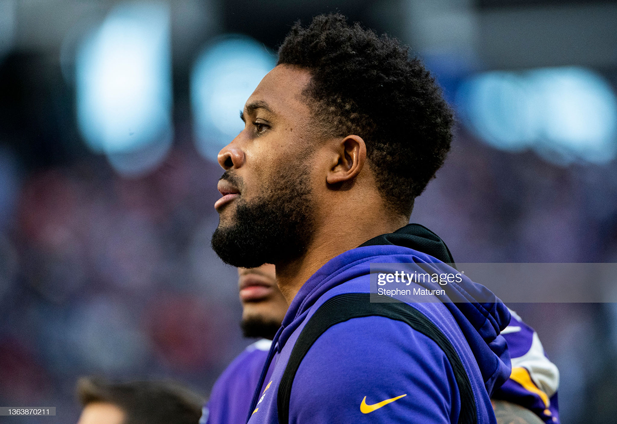 danielle-hunter-jamaican-nfl danielle-hunter-jamaican-nfl