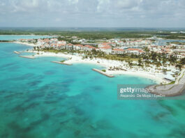 dominican-republic