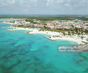 Caribbean Travel News dominican-republic