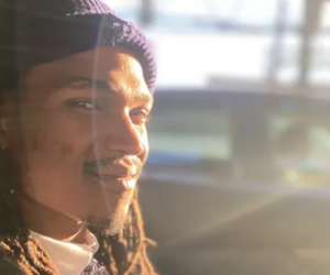 White Man Who Shot And Killed Black, Caribbean Immigrant Will Face No Charges jamaican-immigrant-peter-spencer