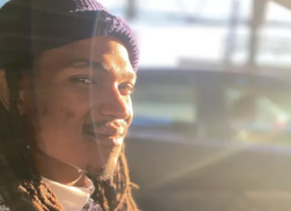 Candlelight Vigil Held For Caribbean Immigrant Killed in Alleged Modern Day Lynching jamaican-immigrant-peter-spencer