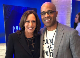 jamal-simmons-kamala-harris
