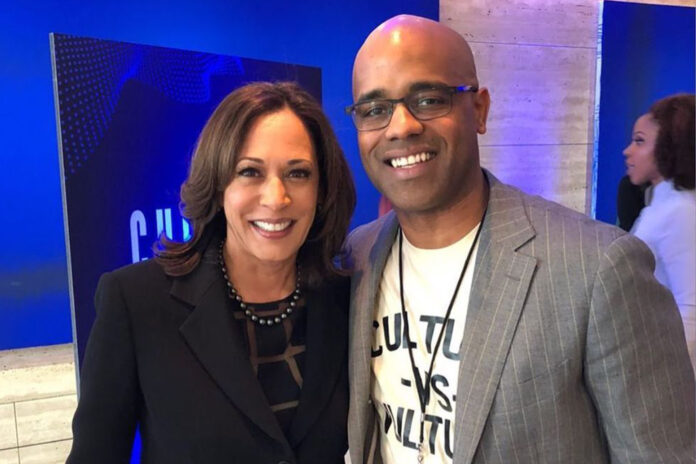 jamal-simmons-kamala-harris