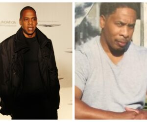 Cannabis News Today jay-z-and-valon