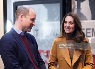 kate-and-william