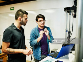 latin-america-business