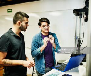 Want A Successful Startup? Think Latin America latin-america-business