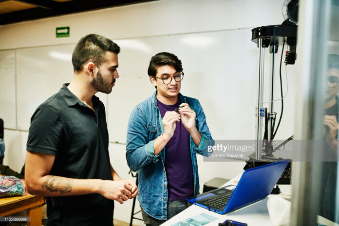 latin-america-business