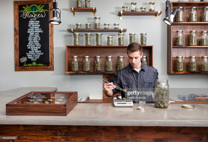 marijuana-dispensary