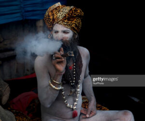 Cannabis News Today marijuana-weird-news