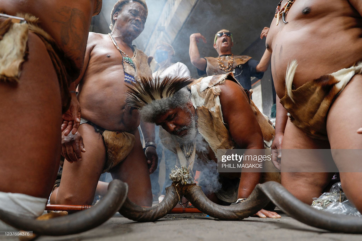 marijuana-news-today marijuana-news-today