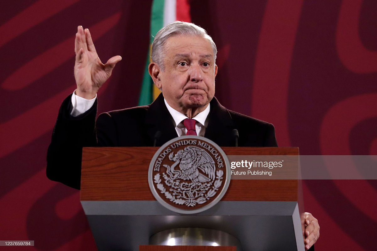 mexico-president mexico-president