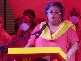 mia-mottley-blp-completes-clean-sweep