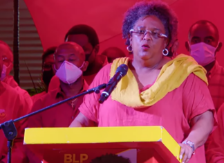 mia-mottley-blp-completes-clean-sweep