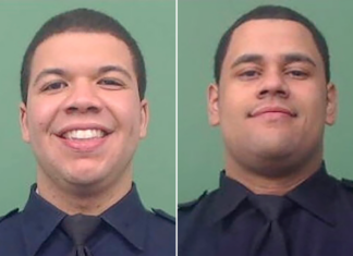 officer-rivera-and-mora