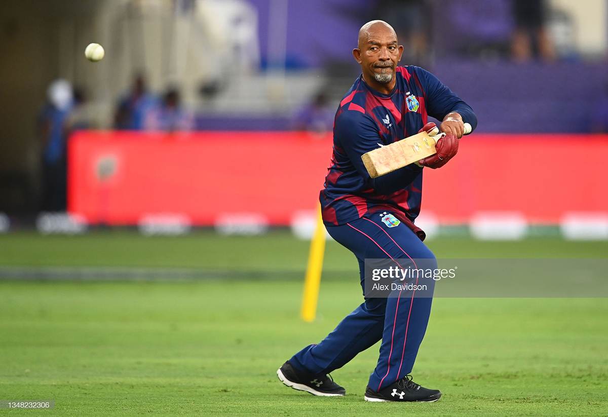 phil-simmons phil-simmons