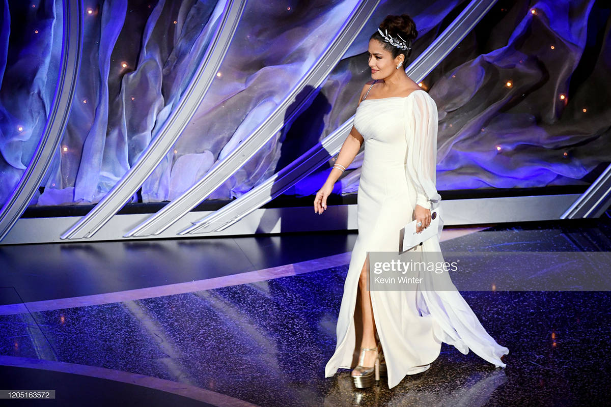 salma-hayek-latino-in-oscar-history salma-hayek-latino-in-oscar-history