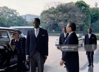 caribbean-american-sir-sidney-pointier-ambassador