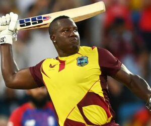 West Indies Lead Series Against England west-indies-rovman-powell-west-indies