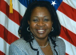 caribbena-born-sylvia-hinds-radix