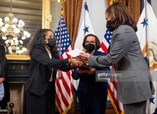 Julissa-Reynoso-Pantaleon,