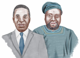 artist-impression-ron-bobb-semple-and-colin-moore