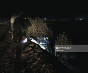 My 2022 Immigration Crystal Ball us-immigration-arrests