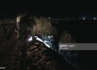 us-immigration-arrests