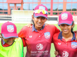 us-womens-cricket