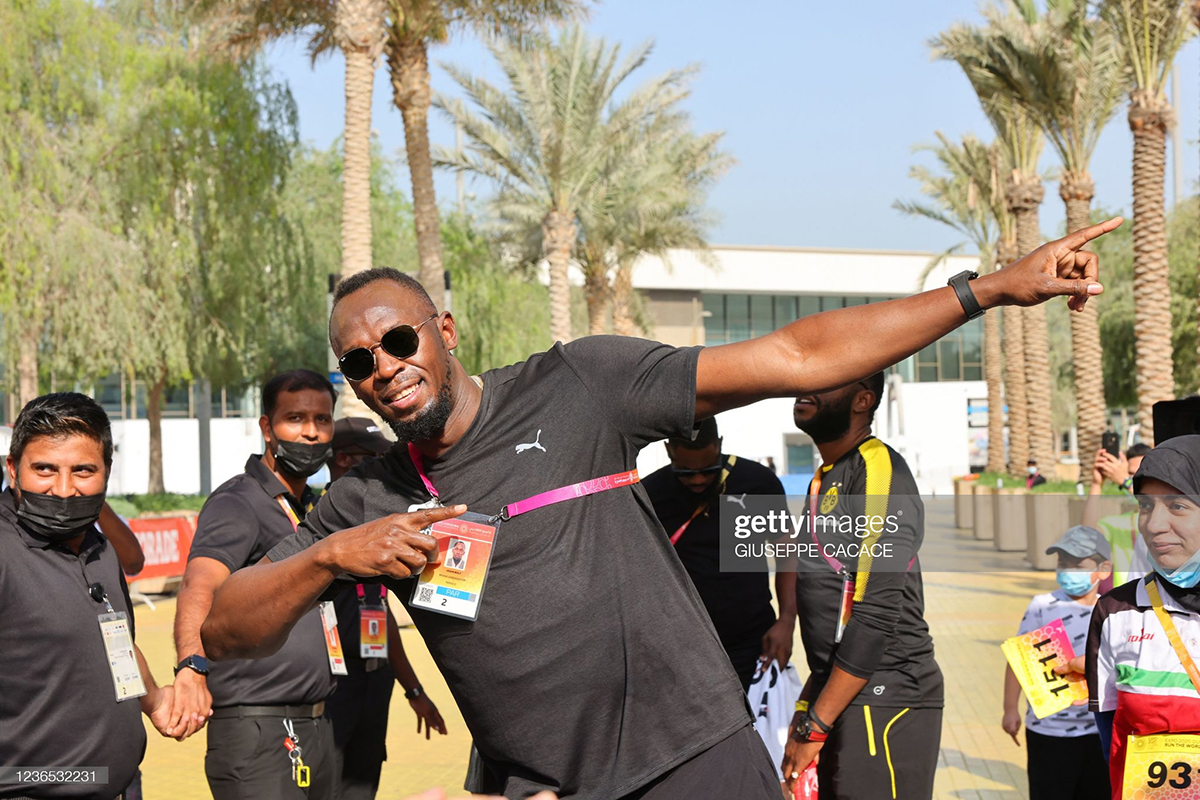 usain-bolt usain-bolt