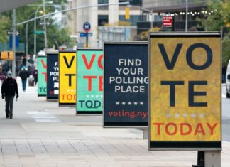 green-card-holder-can-now-vote-in-nyc