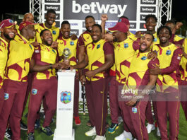 west-indies-beat-england