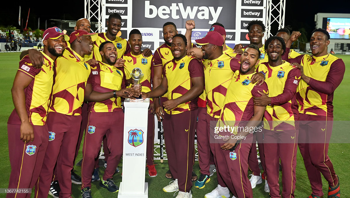 west-indies-beat-england west-indies-beat-england