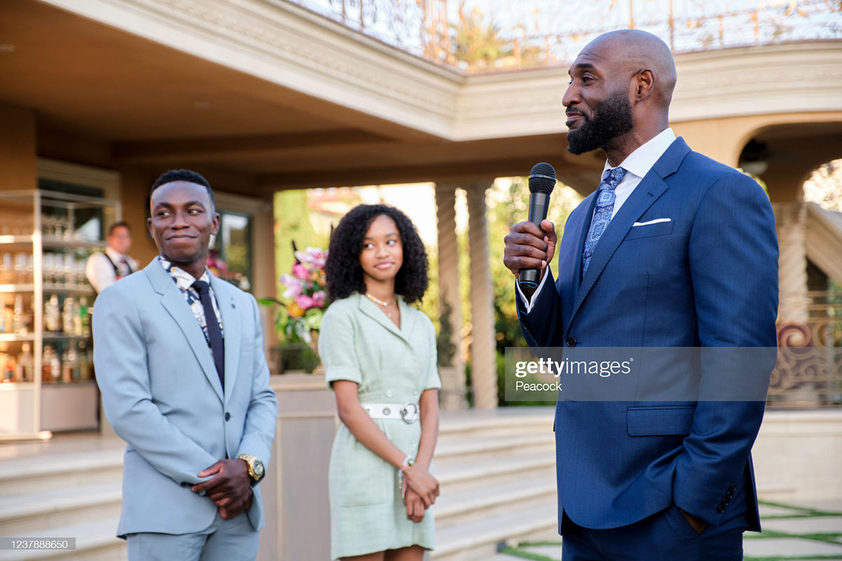 caribbean-roots-actor-Adrian-Holmes caribbean-roots-actor-Adrian-Holmes