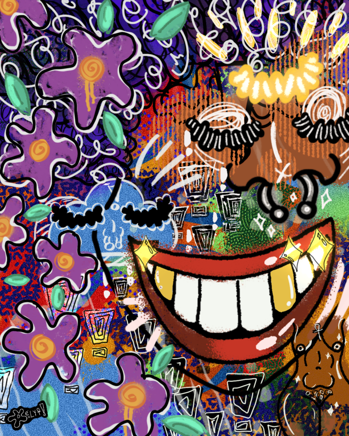 Caribbean-art-fair-to-feature-work-by-Deandre-Daniel Caribbean-art-fair-to-feature-work-by-Deandre-Daniel