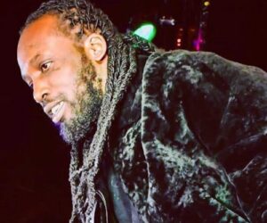 Mavado Net Worth And 2024 Performance, Single