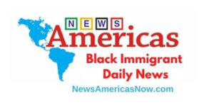news-americas-now-black-immigrant-daily-news