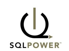 SQL Power Group Inc--The Bank of Namibia Selects SQL Power-s Sup